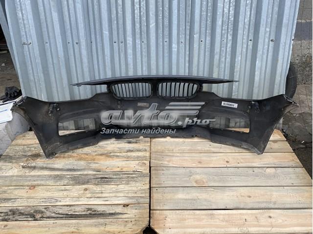  BMW 51118054128 цена, от 188.75 USD