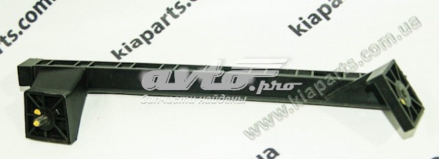 819052K290 Hyundai/Kia 