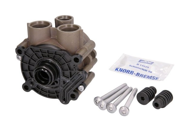 K035696K50 Knorr-bremse 
