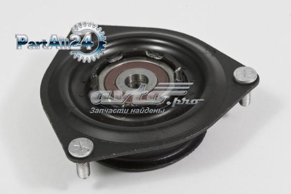 Опора стойки амортизатора переднего Lada 21080290282000 цена, от 21.19 USD