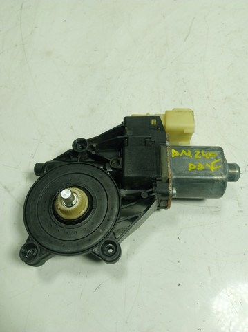 J9C323200AB Jaguar 