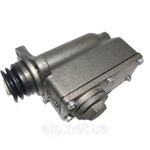  Sila 513505211 цена, от 16.54 USD