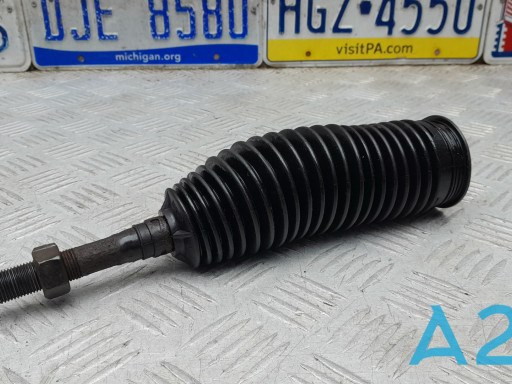 57724A9000 Hyundai/Kia Тяги рулевые