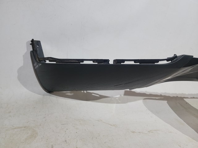 Купить 51117319796 BMW Сплиттер переднего бампера