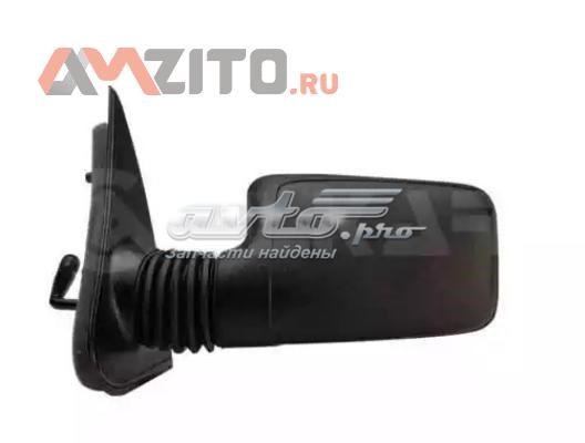 АЛКАР зеркало заднего вида правое 6102287 Зеркало правое ALKAR 6102287