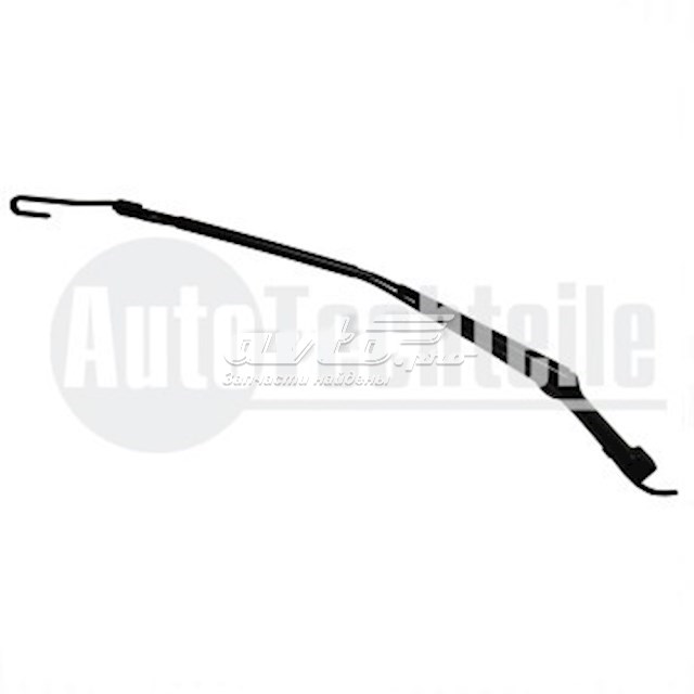 Рычаг стеклоочистителя Autotechteile 8207 цена, от 11.93 USD