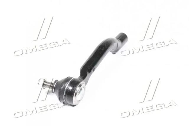 Рулевой наконечник Rider RD48527JD01A цена, от 12.13 USD