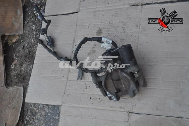 DG9C2D251A Ford 