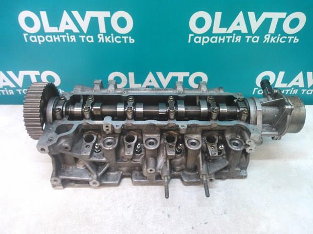  Renault (RVI) 7760FDPA