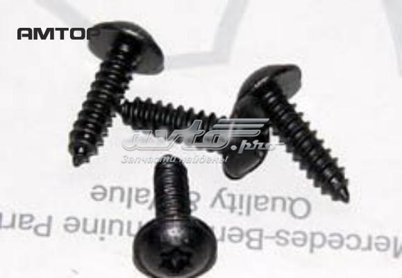 Mercedes N000000000522 цена, от 98.16 USD