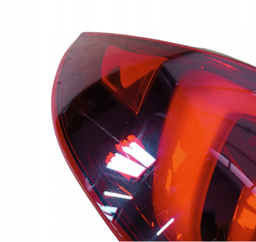Купить 39077376 General Motors Стоп задний