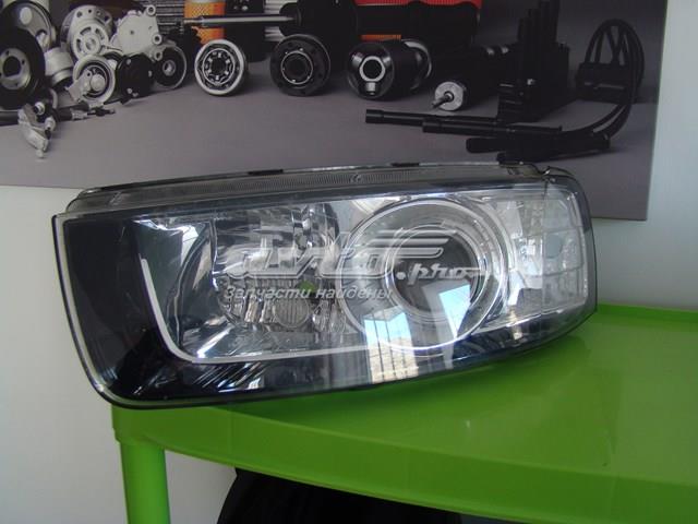  General Motors 95937921 цена, от 321.40 USD