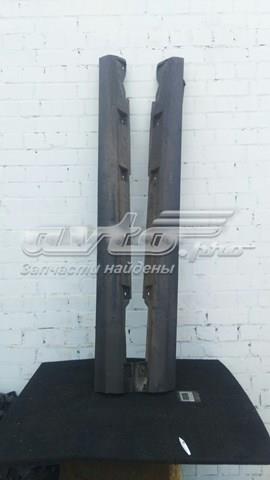 BM51A10155A Ford 