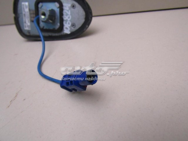  Antena Opel Astra J Sports Tourer carrinha (35) (2010 - 2015) J Sports Tourer