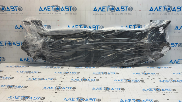 Защита бампера переднего FPS 2830220 цена, от 37.63 USD