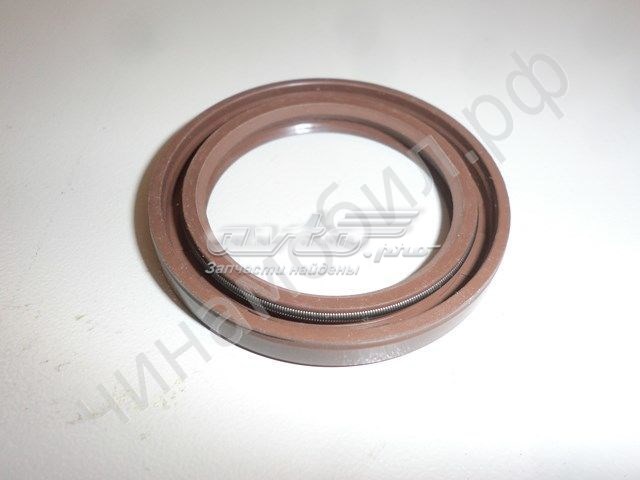 LF479Q1-1006011A Lifan сальник распредвала двигателя
