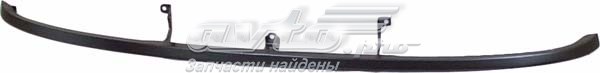 Накладка фар нижняя FPS FP3708210 цена, от 14.60 USD