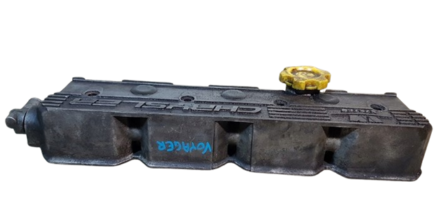 Купить 90132238F Chrysler 