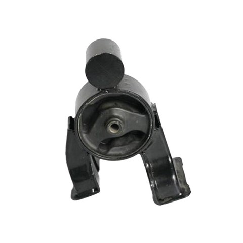 Задняя опора двигателя Polcar S2240067 цена, от 33.16 USD