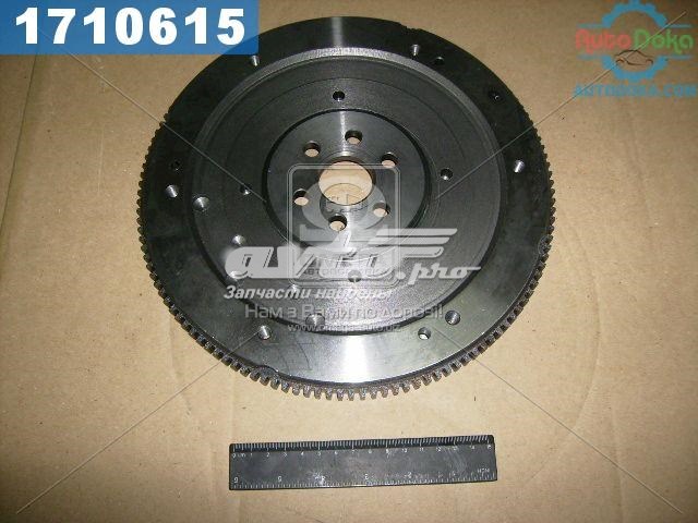 Маховик двигателя Lada 21090100511501 цена, от 14.06 USD
