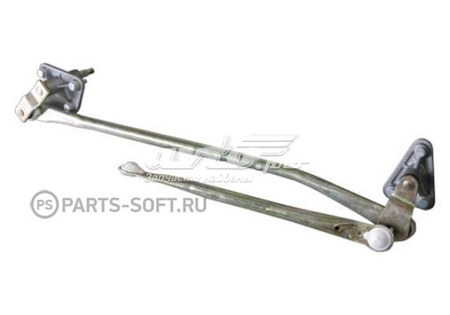 Купить S125205113 Chery Трапеция дворников