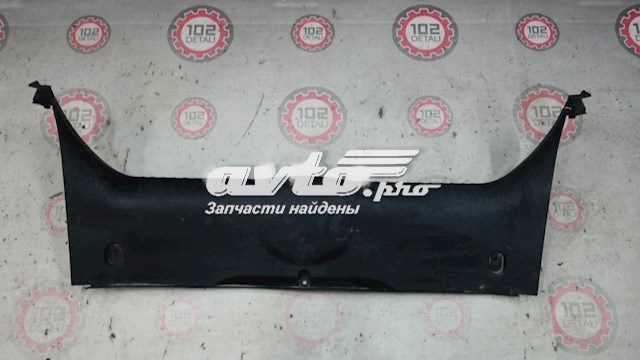 9681642777 Peugeot/Citroen 