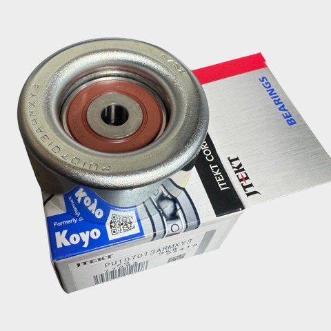 Паразитный ролик PU107013ARMXY3 Koyo