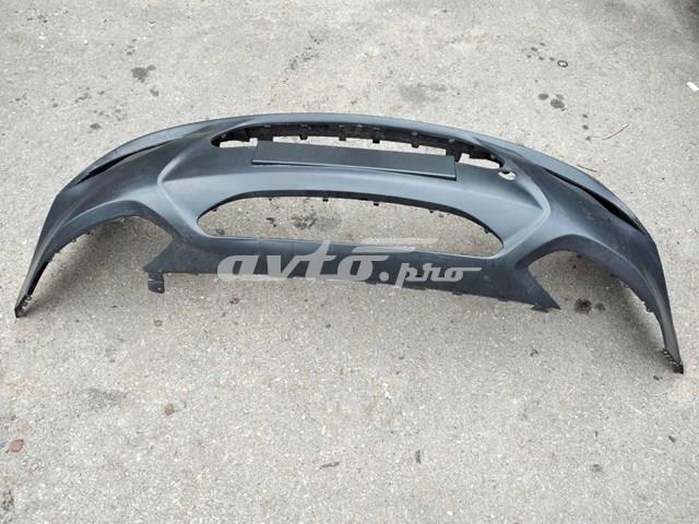 Бампер на авто FPS FP3227900 цена, от 80.35 USD
