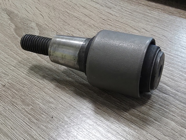  Ford BT4Z5A638A цена, от 17.96 USD