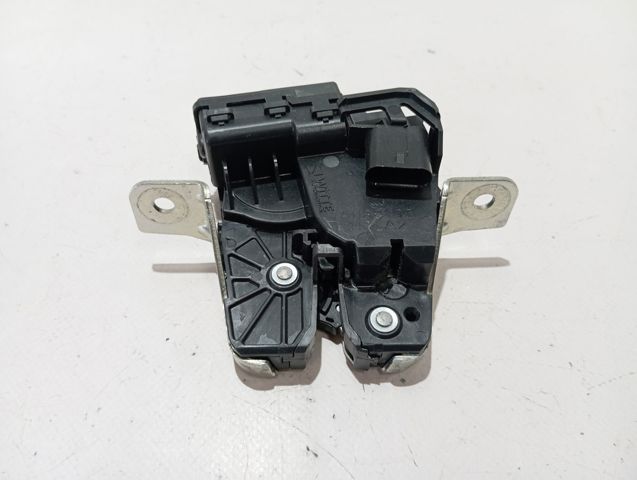  Mercedes A080105 цена, от 28.12 USD
