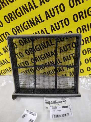 Фильтр воздушный отопителя Hyundai/Kia 971645H000 цена, от 36.20 USD