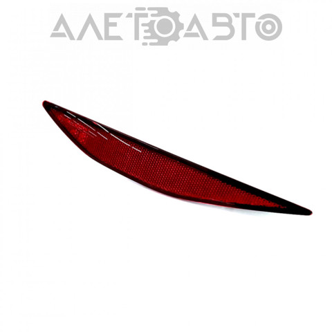 Левый отражатель заднего бампера FPS FP7432F5P цена, от 7.60 USD