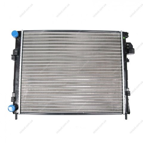 Радиатор охлаждения Sato Tech R20015