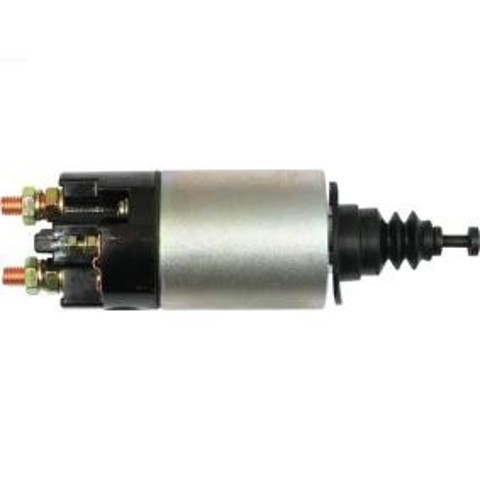 SS5054 AS/Auto Storm Тяговое реле стартера