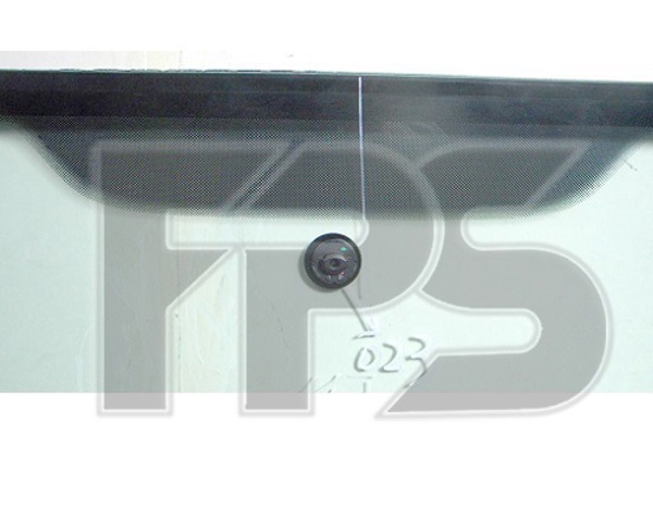 Стекло лобовое Pilkington GS7419D12P цена, от 155.42 USD