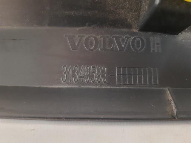  31349593 Volvo