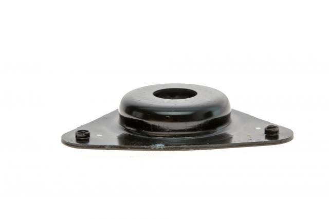Опора передней стойки Renault (RVI) 543205HA0A