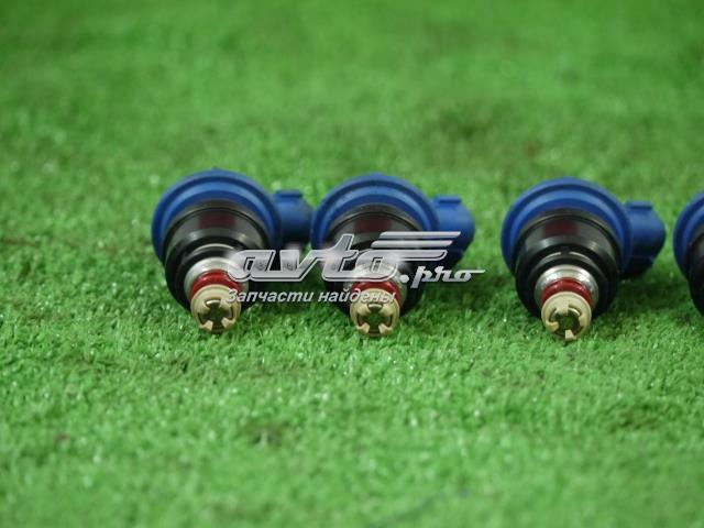 Форсунка инжектора Subaru 16600AA220 цена, от 38.18 USD