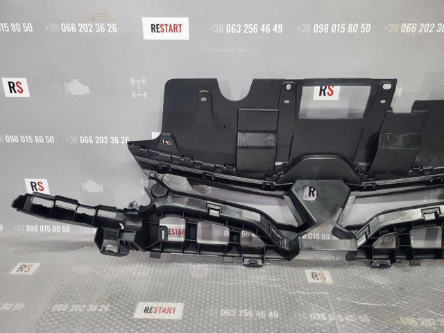  60C2053 Polcar