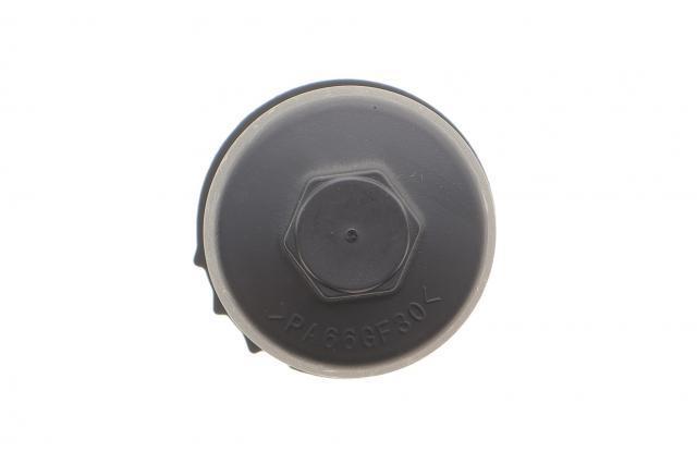 Фильтр коробки автомат Purflux TK015 цена, от 7.95 USD