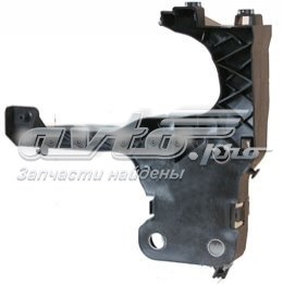 Телевизор левый FPS FP5608241 цена, от 16.01 USD