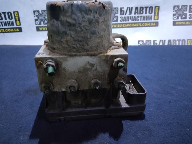 7700416532 Renault (RVI) 