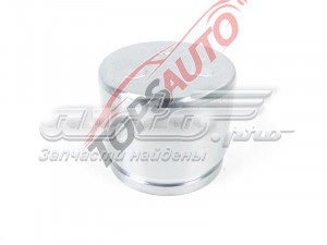 41121JK00A Nissan/Infiniti Поршень тормозного суппорта переднего