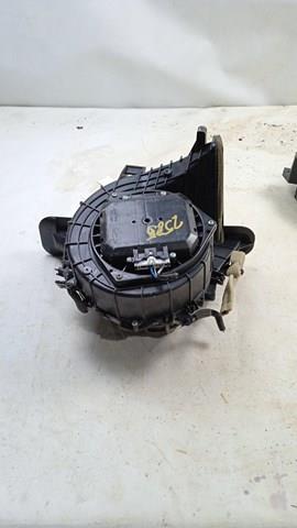 272V03TA1A Nissan/Infiniti 