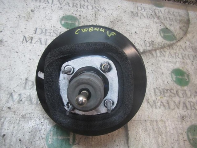  9672865880 Peugeot/Citroen