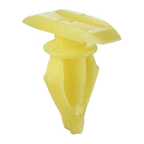  0581 Starklips
