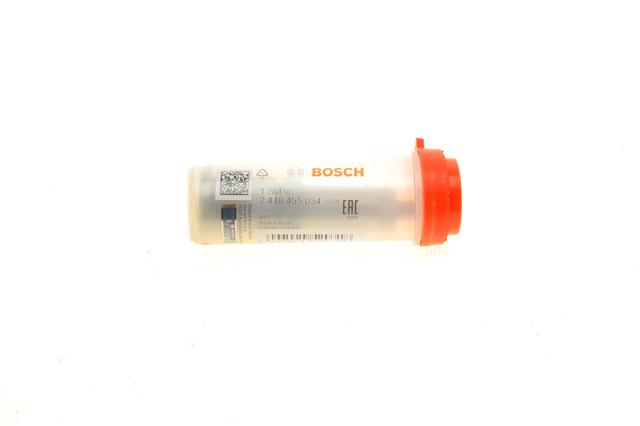 Плунжерная пара ТНВД Bosch 2418455034 цена, от 6.12 USD