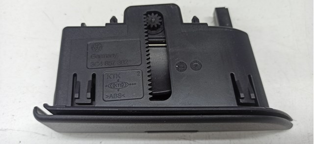  VAG 3C4857302
