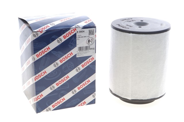 Элемент воздушного фильтра Bosch F026400804 цена, от 28.94 USD