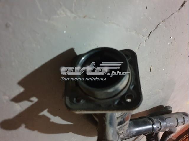  Hyundai/Kia 310302H310 цена, от 57.01 USD